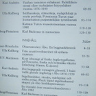 ABOA 1982 Turun Maakuntamuseo Vuosik 46 1982 - pikkukuva 2