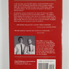 Glenn Rifkin ym. : The Ultimate Entrepreneur - The Story ... - pikkukuva 2