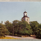 Kemiönsaari, Kemiö, Kemiön kirkko - pikkukuva 1