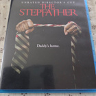 The Stepfather Unrated Director's Cut - pikkukuva 1