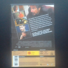 DVD: 88 Minuuttia (Al Pacino 2007) - pikkukuva 2