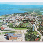 Kuusamo-postikortteja 10 kpl - pikkukuva 5