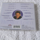 Helmut Lotti (CD) ROMANTIC 2 - pikkukuva 2