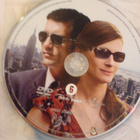Duplicity - Kaksinaamaista peliä , DVD - pikkukuva 3
