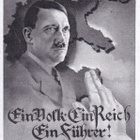 A. HITLER FINVOLK.... TEHTY "KORTIKSI" - pikkukuva 1