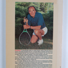 Chet Murphy : Tennis for Thinking Players - pikkukuva 2