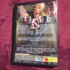 I Spit on Your Grave - koston enkeli DVD (R2) - pikkukuva 2
