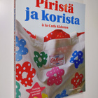 Cath Kidston : Piristä ja korista a la Cath Kidston - pikkukuva 1