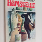 Veikko Huovinen : Hamsterit - pikkukuva 1