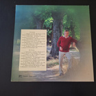 PENTTI KUMPULAINEN - ELÄMÄN SAVOTALLA . LP - pikkukuva 2
