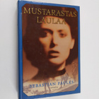 Sebastian Faulks : Mustarastas laulaa - pikkukuva 1
