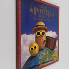 Mara Reid Rogers : Great Potato Recipes from Around the W... - pikkukuva 1