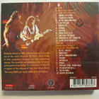 Anthrax Dallas Live In The '80 2 * CD - pikkukuva 2