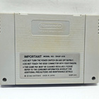 SNES - Super Mario World - pikkukuva 3
