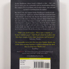Charlaine Harris : Club Dead - pikkukuva 2