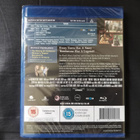 (UUSI) Tombstone blu-ray, UK - pikkukuva 2