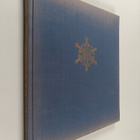 Fred Gettings : The golden pleasure book of art : underst... - pikkukuva 1