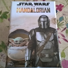 The Mandalorian - pikkukuva 2