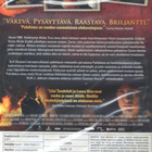 Puhdistus (DVD) - pikkukuva 2