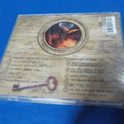 HELLOWEEN - KEEPER OF THE SEVEN KEYS 2CD NELJÄLLÄ NIMMARILLA - pikkukuva 3