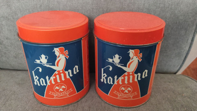 AAA Katriina