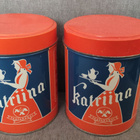AAA Katriina - pikkukuva 1