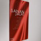 Sanan jalat 1999 - pikkukuva 1