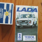 Lada ja elite tarrat - pikkukuva 4