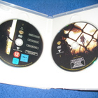 I AM LEGEND (Will Smith) 2-disc*** - pikkukuva 5