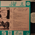 Sid Hardrock Gunter LP - pikkukuva 1