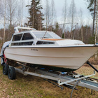 Käldmar - pikkukuva 1