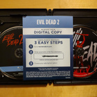 Evil Dead 2 4K UHD - pikkukuva 2