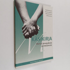 Tarja Heiskanen ym. : Käsikirja mielen terveydestä ja ens... - pikkukuva 1