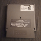 Adventures in the Magic Kingdom Nes L USA - pikkukuva 2