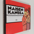 Stephane Rosse : Naisen kanssa - pikkukuva 1