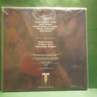 SEGES FINDERE - HATEFUL WARGASM UUSI GER 2018 LP - pikkukuva 2