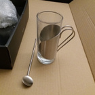 Irish coffee setti - pikkukuva 2