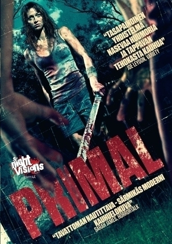 Primal	(1 425)	k	-FI-	suomik.	DVD			2010	, australia