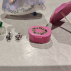 Lego Belville 5802 Princess Rosaline - pikkukuva 3