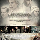 Hearts of War - DVD - pikkukuva 2