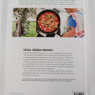 Paolo Roberto : Italiensk fastfood : snabbt italienskt på... - pikkukuva 2