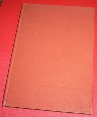 Arijoutsi : Kärsiskös puhua Kuv. Kari Suomalainen 1955 1.p.
