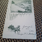 11 Imatra - pikkukuva 1