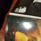 BLACKFIELD -1. CD. - pikkukuva 2