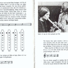 Frendelius: Musik för barn (förskolan & hemmet) - pikkukuva 2