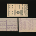 Itävalta Notgeld 10, 20, 50 Heller, Sankt Aegidi 1920 - pikkukuva 2