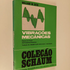 William W. Seto : Vibracoes mecanicas - pikkukuva 1