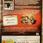 Cold Mountain Dvd - pikkukuva 2