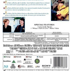 Uneton Seattlessa Blu-ray *UUSI - pikkukuva 2