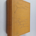 Sven Hedin : Bagdad, Babylon, Ninive - pikkukuva 1
